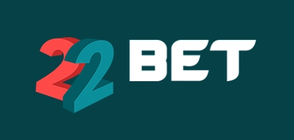 22bet