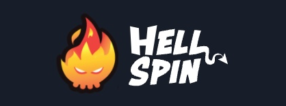 Hellspin