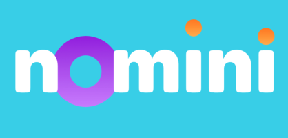 Nomini Casino