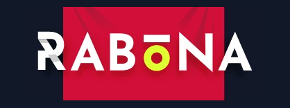 Rabona Casino