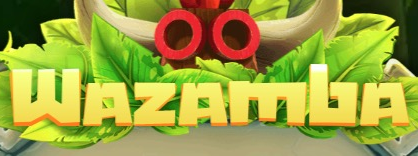 Wazamba Casino