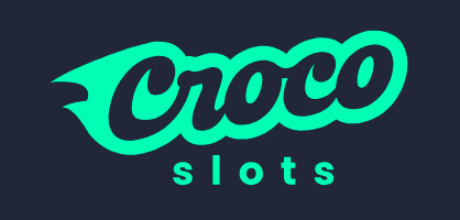 Croco Slots
