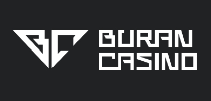 Buran Casino