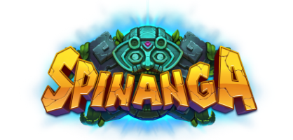 Spinanga Casino