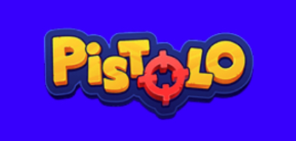 Pistolo